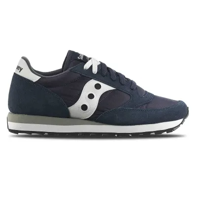 Чоловічі кросівки Saucony JAZZ ORIGINAL