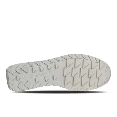 Кросівки Saucony JAZZ ORIGINAL