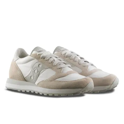 Кросівки Saucony JAZZ ORIGINAL