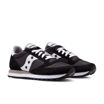 Кросівки Saucony JAZZ ORIGINAL