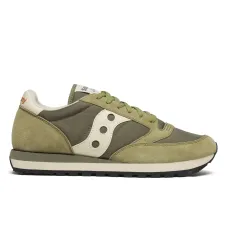 Чоловічі кросівки Saucony JAZZ ORIGINAL