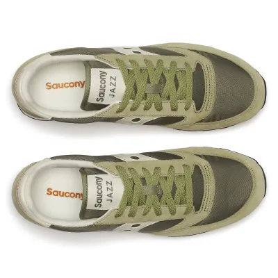 Чоловічі кросівки Saucony JAZZ ORIGINAL