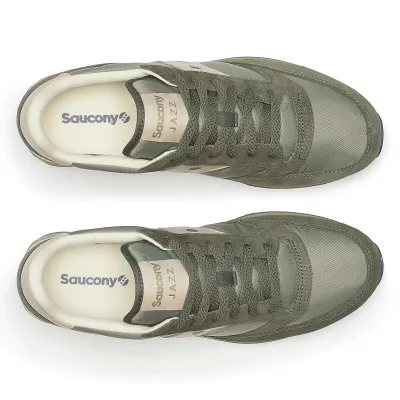 Кросівки Saucony JAZZ ORIGINAL