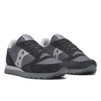 Кросівки Saucony JAZZ ORIGINAL