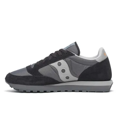 Кросівки Saucony JAZZ ORIGINAL