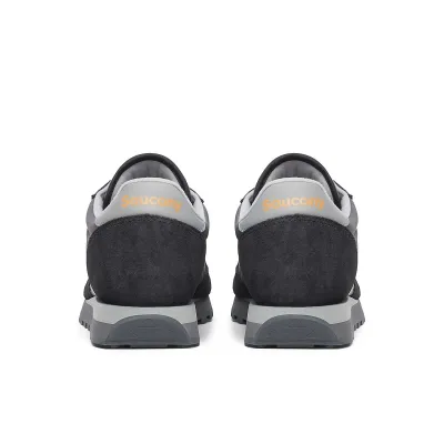 Кросівки Saucony JAZZ ORIGINAL