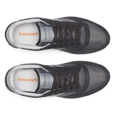 Кросівки Saucony JAZZ ORIGINAL