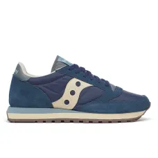 Кросівки Saucony JAZZ ORIGINAL