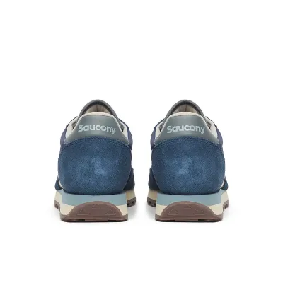 Кросівки Saucony JAZZ ORIGINAL Кросівки Saucony JAZZ ORIGINAL