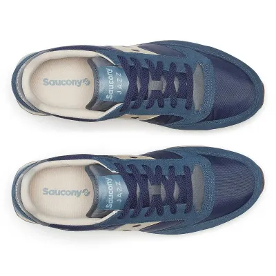 Кросівки Saucony JAZZ ORIGINAL Кросівки Saucony JAZZ ORIGINAL