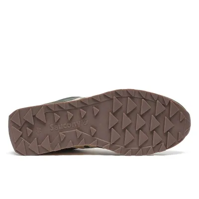 Кросівки Saucony JAZZ ORIGINAL