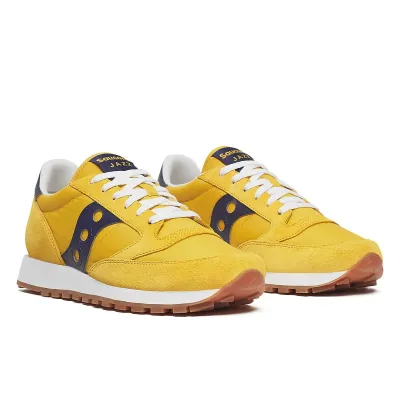 Кросівки Saucony JAZZ ORIGINAL Кросівки Saucony JAZZ ORIGINAL