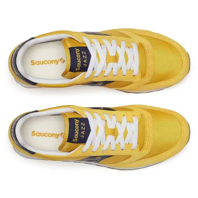 Кросівки Saucony JAZZ ORIGINAL Кросівки Saucony JAZZ ORIGINAL