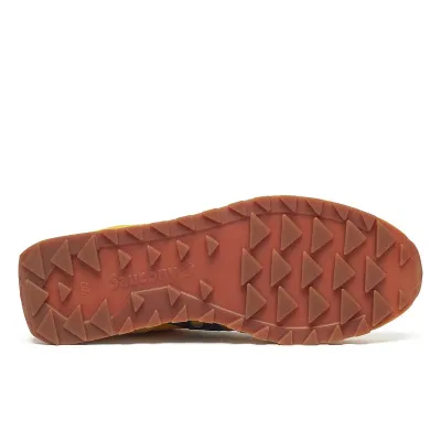 Кросівки Saucony JAZZ ORIGINAL Кросівки Saucony JAZZ ORIGINAL