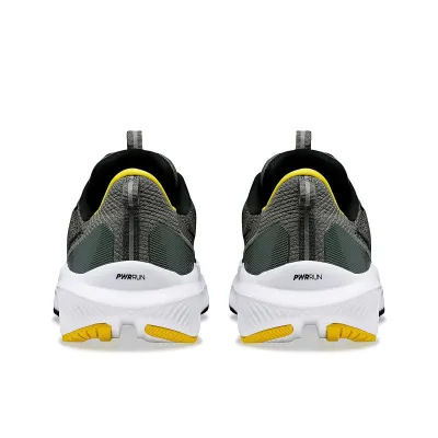 Чоловічі кросівки Saucony ECHELON 9 Чоловічі кросівки Saucony ECHELON 9