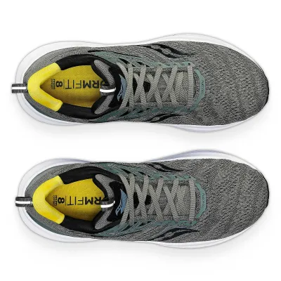 Чоловічі кросівки Saucony ECHELON 9 Чоловічі кросівки Saucony ECHELON 9