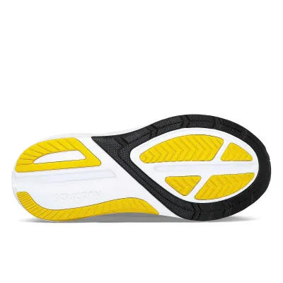 Чоловічі кросівки Saucony ECHELON 9 Чоловічі кросівки Saucony ECHELON 9