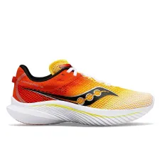 Чоловічі кросівки Saucony KINVARA 14