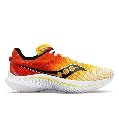 Чоловічі кросівки Saucony KINVARA 14