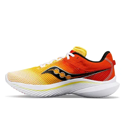 Чоловічі кросівки Saucony KINVARA 14