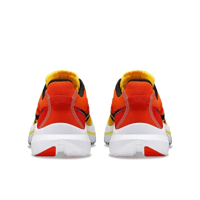 Чоловічі кросівки Saucony KINVARA 14