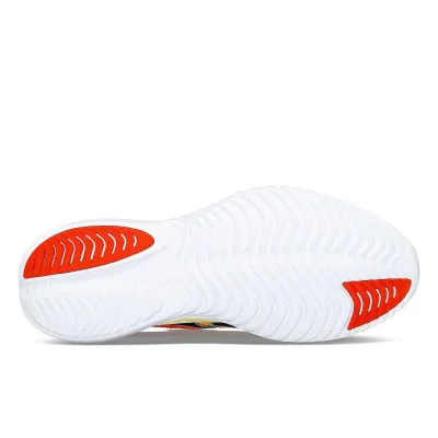 Чоловічі кросівки Saucony KINVARA 14