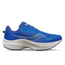 Чоловічі кросівки Saucony AXON 3