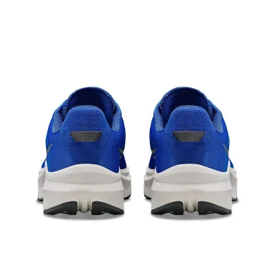 Чоловічі кросівки Saucony AXON 3