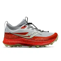 Чоловічі кросівки Saucony PEREGRINE 13 ST