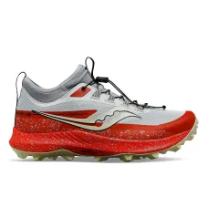 Чоловічі кросівки Saucony PEREGRINE 13 ST