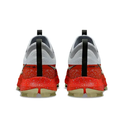 Чоловічі кросівки Saucony PEREGRINE 13 ST