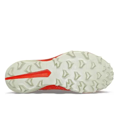 Чоловічі кросівки Saucony PEREGRINE 13 ST