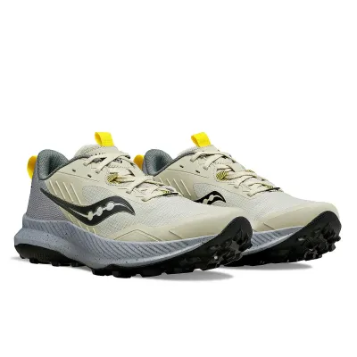 Чоловічі кросівки Saucony BLAZE TR