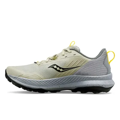 Чоловічі кросівки Saucony BLAZE TR