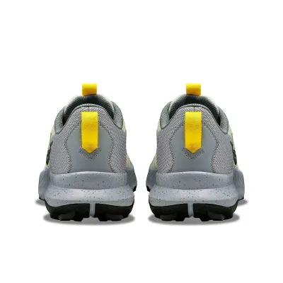 Чоловічі кросівки Saucony BLAZE TR