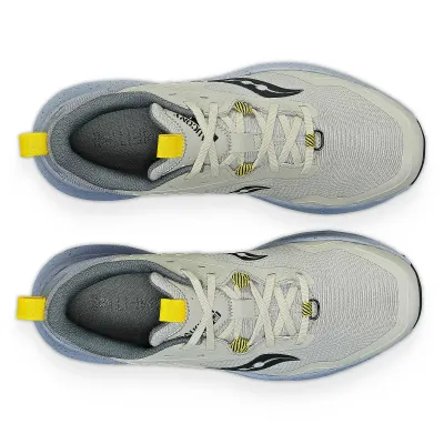 Чоловічі кросівки Saucony BLAZE TR