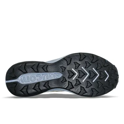 Чоловічі кросівки Saucony BLAZE TR