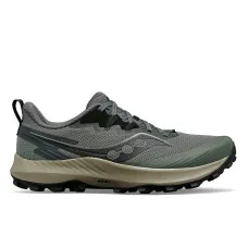 Чоловічі кросівки Saucony PEREGRINE 14