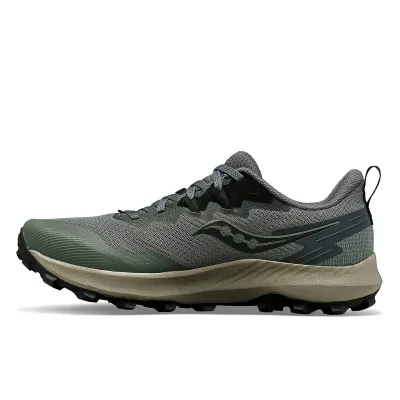 Чоловічі кросівки Saucony PEREGRINE 14