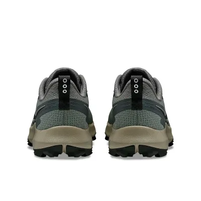 Чоловічі кросівки Saucony PEREGRINE 14