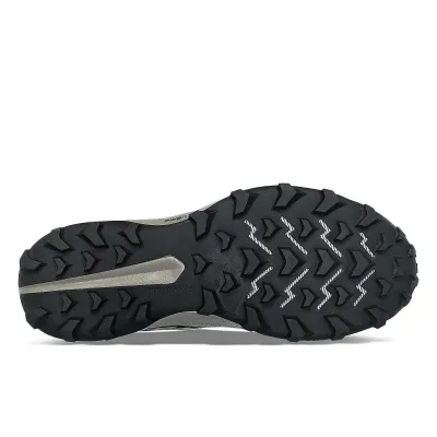 Чоловічі кросівки Saucony PEREGRINE 14