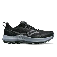Чоловічі кросівки Saucony PEREGRINE 14 WIDE