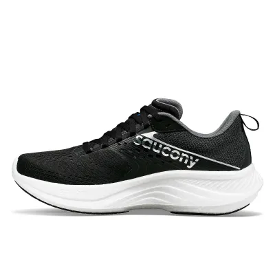 Чоловічі кросівки Saucony RIDE 17