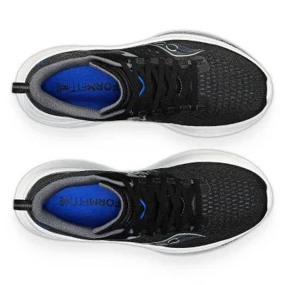 Чоловічі кросівки Saucony RIDE 17