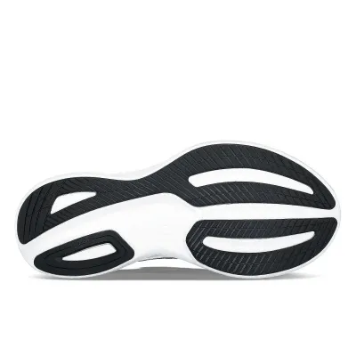 Чоловічі кросівки Saucony RIDE 17