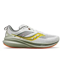 Чоловічі кросівки Saucony OMNI 22