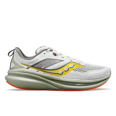 Чоловічі кросівки Saucony OMNI 22