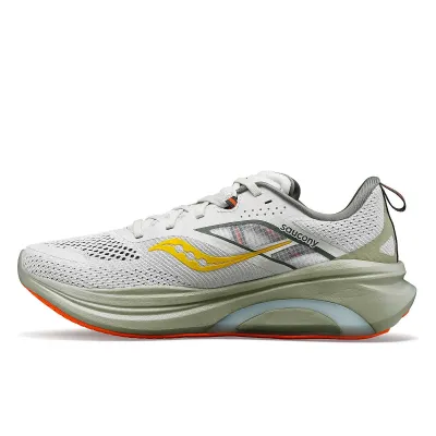 Чоловічі кросівки Saucony OMNI 22