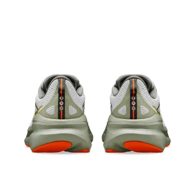 Чоловічі кросівки Saucony OMNI 22