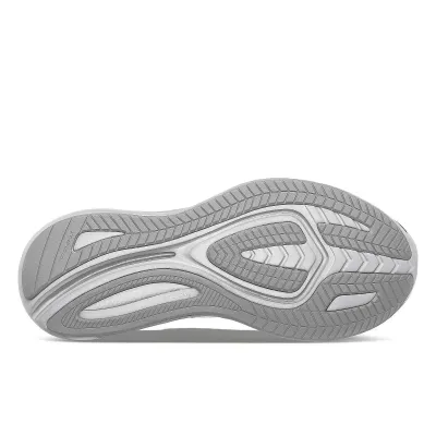 Чоловічі кросівки Saucony OMNI 22